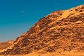 20090604_162057 D3 X1